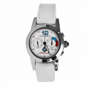 Franck Muller