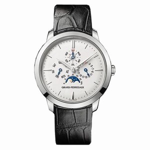 Franck Muller