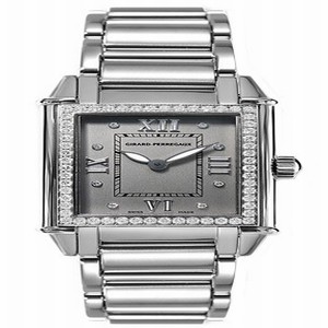 Franck Muller