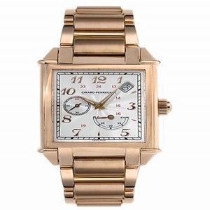 Franck Muller