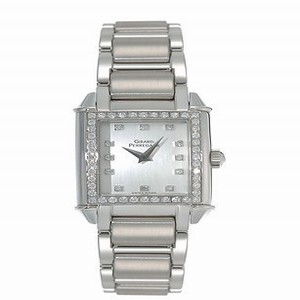 Franck Muller