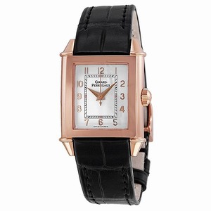 Franck Muller