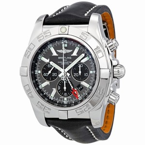 Franck Muller