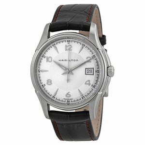 Franck Muller