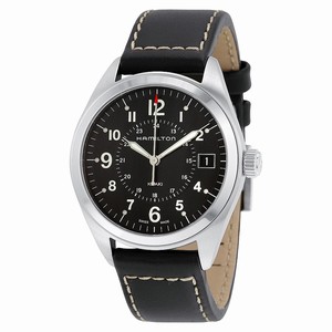 Franck Muller