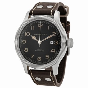 Franck Muller