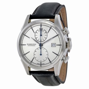 Franck Muller