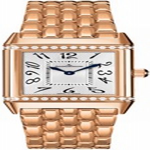 Franck Muller