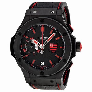 Franck Muller