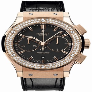 Franck Muller