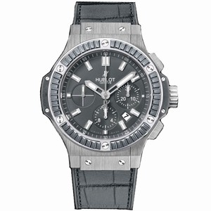 Franck Muller