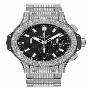 Franck Muller