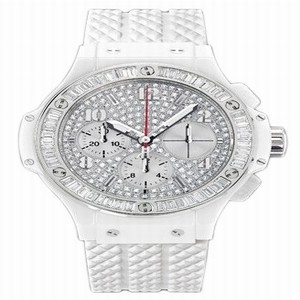 Franck Muller