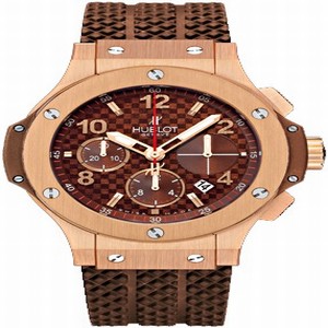 Franck Muller