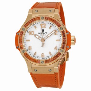 Franck Muller