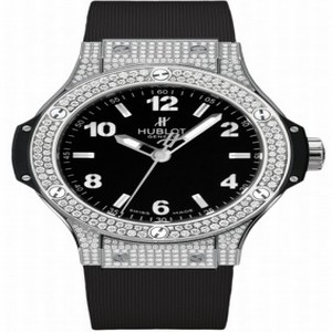 Franck Muller