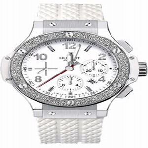 Franck Muller