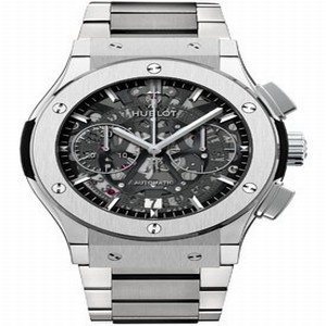 Franck Muller