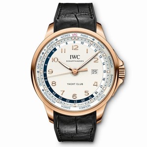 Franck Muller