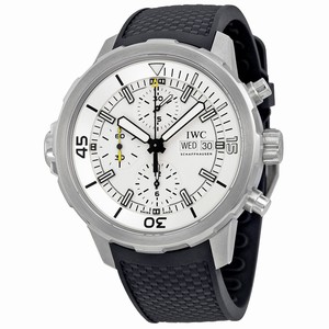 Franck Muller