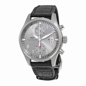 Franck Muller
