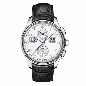Franck Muller