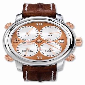 Franck Muller