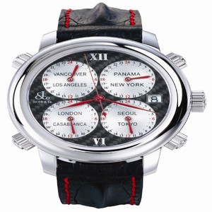 Franck Muller