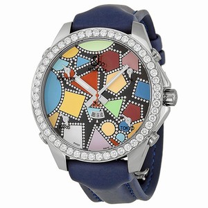 Franck Muller