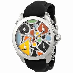 Franck Muller