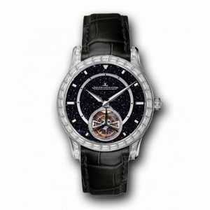 Franck Muller