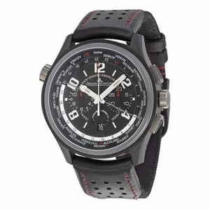 Franck Muller