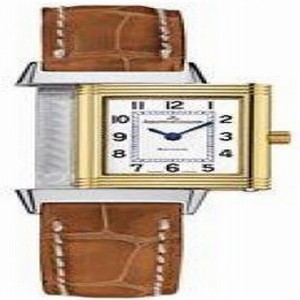 Franck Muller