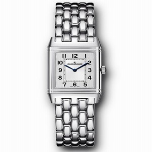 Franck Muller