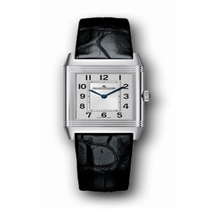 Franck Muller