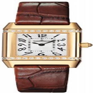 Franck Muller