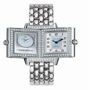Franck Muller