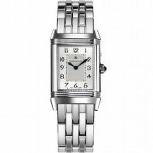Franck Muller