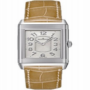 Franck Muller