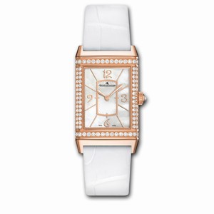 Franck Muller