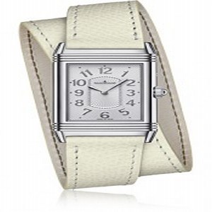 Franck Muller