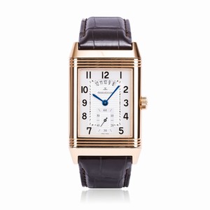 Franck Muller