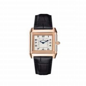 Franck Muller