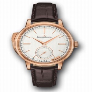 Franck Muller