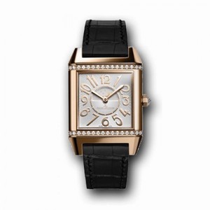 Franck Muller