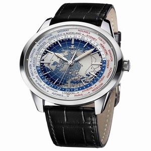 Franck Muller