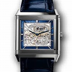 Franck Muller