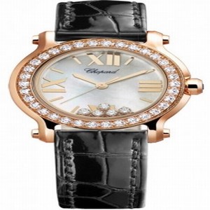 Franck Muller