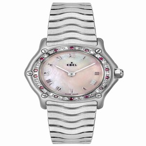 Franck Muller