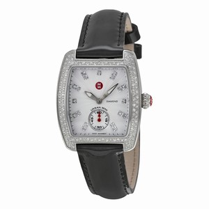 Franck Muller